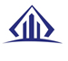 星程酒店(乌海新华街店) Logo